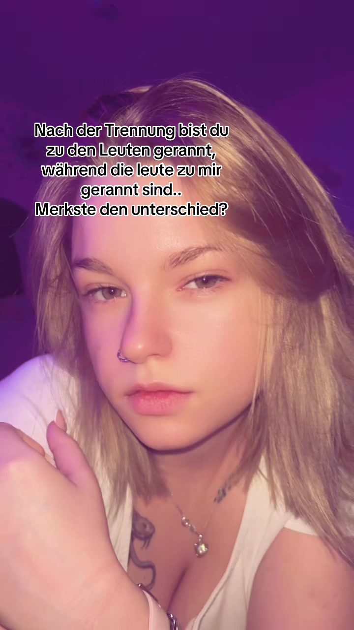@Phine🔱