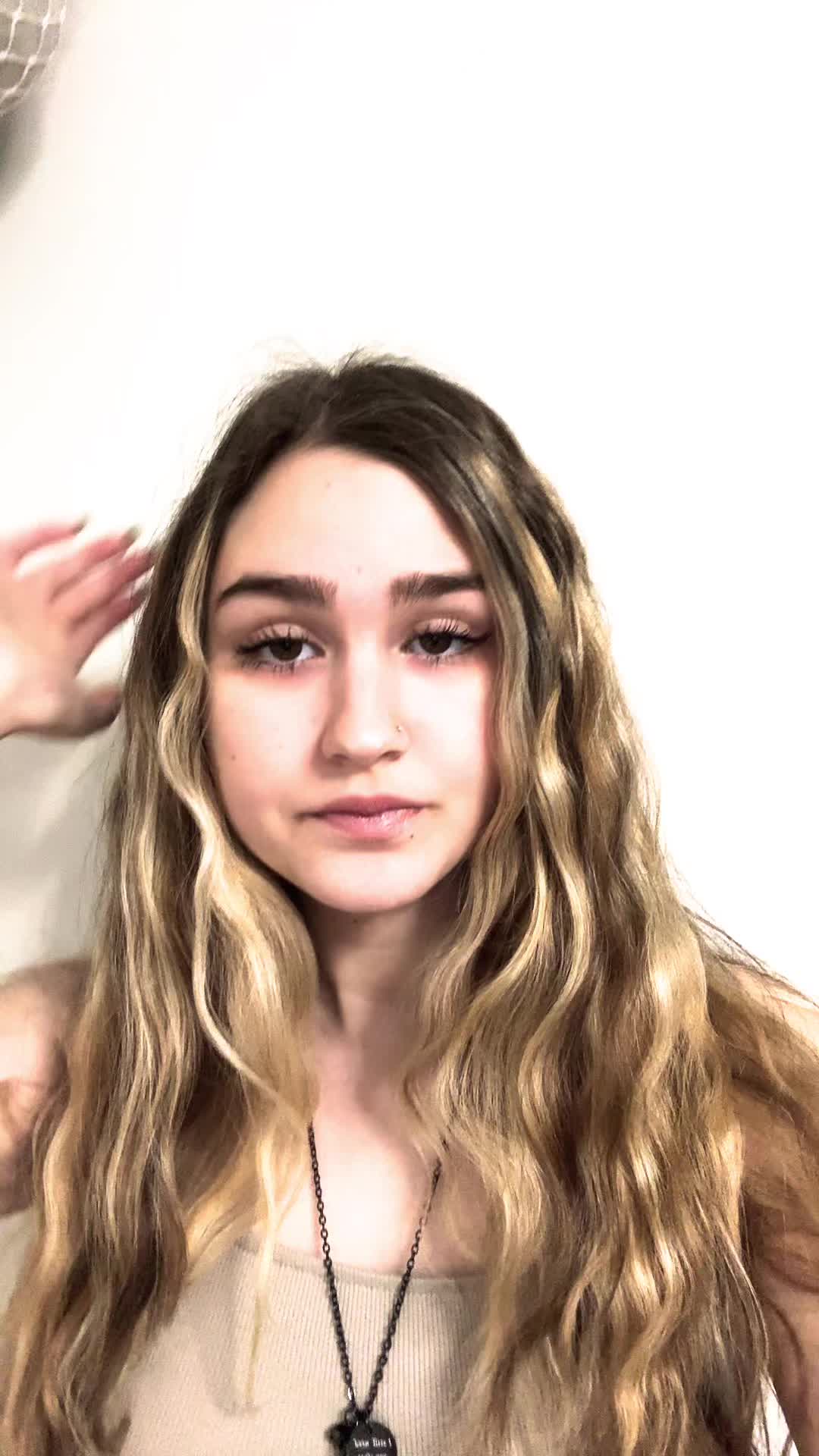 @✮⋆˙𝖧𝖺𝗇𝗇𝖺˙⋆✮