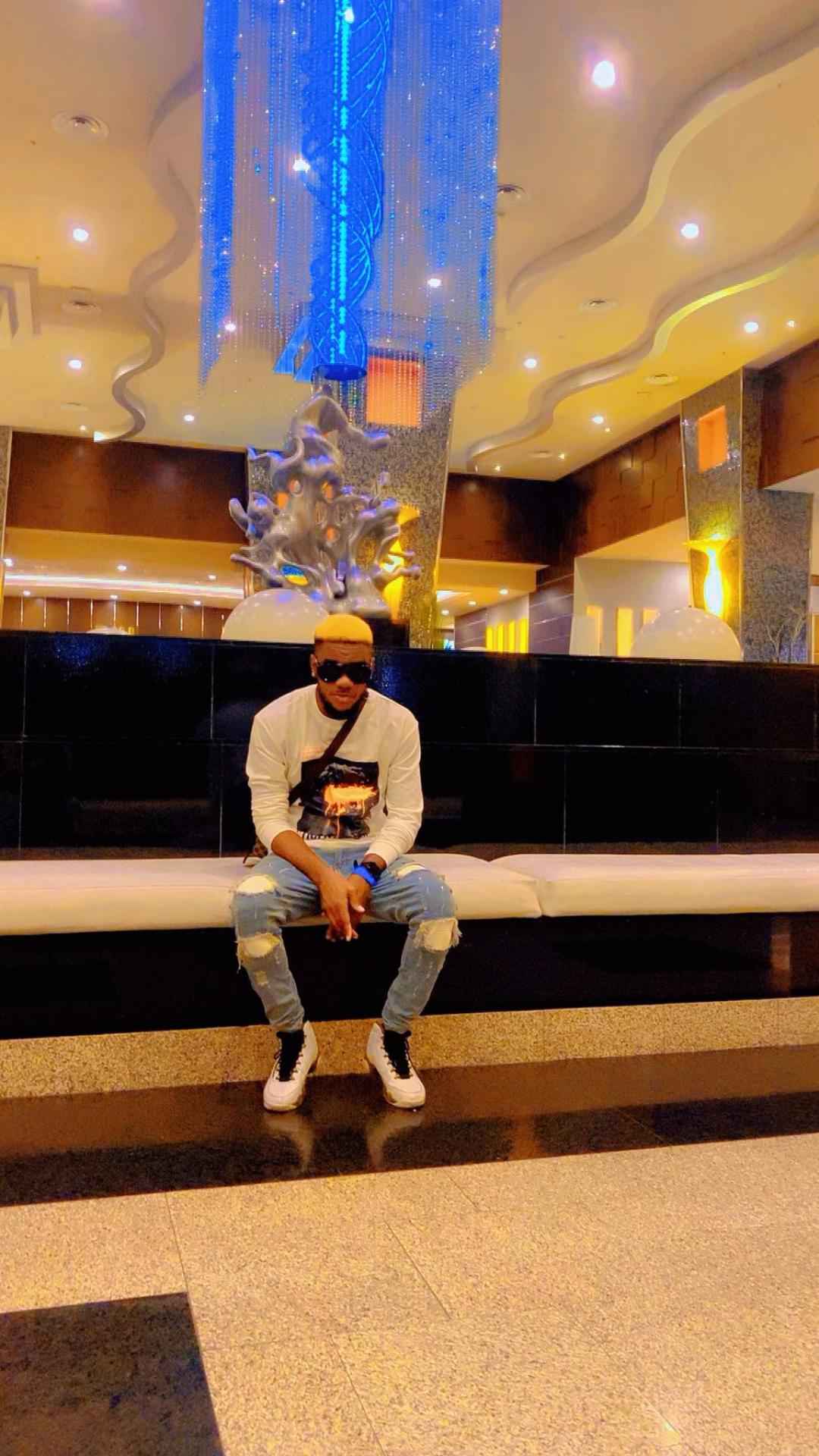 @Oneking👑👑👑❤️💰🇬🇧🇯🇲