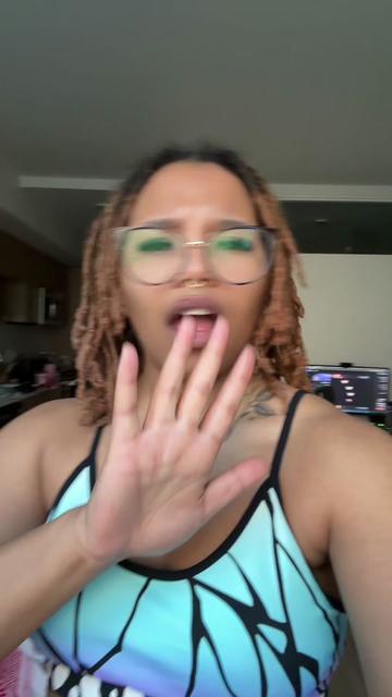 @woahhhkenni