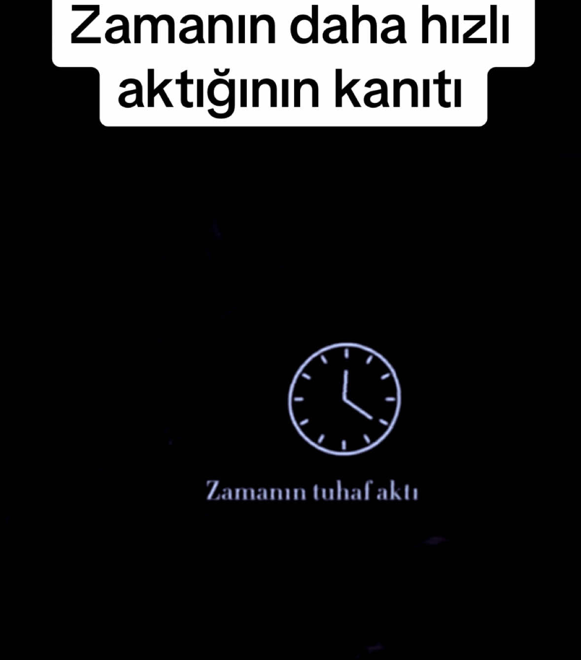 @PoundSmart