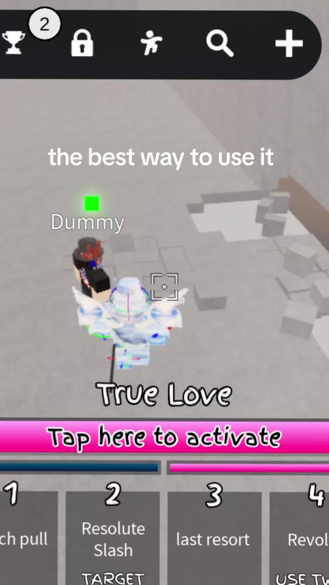 @tuxzmco