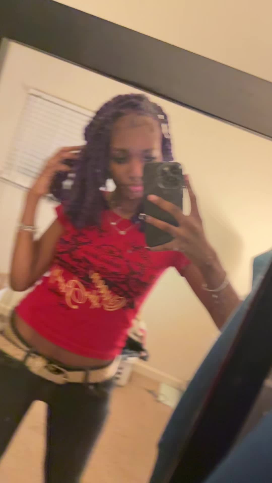 @#🆕🆕