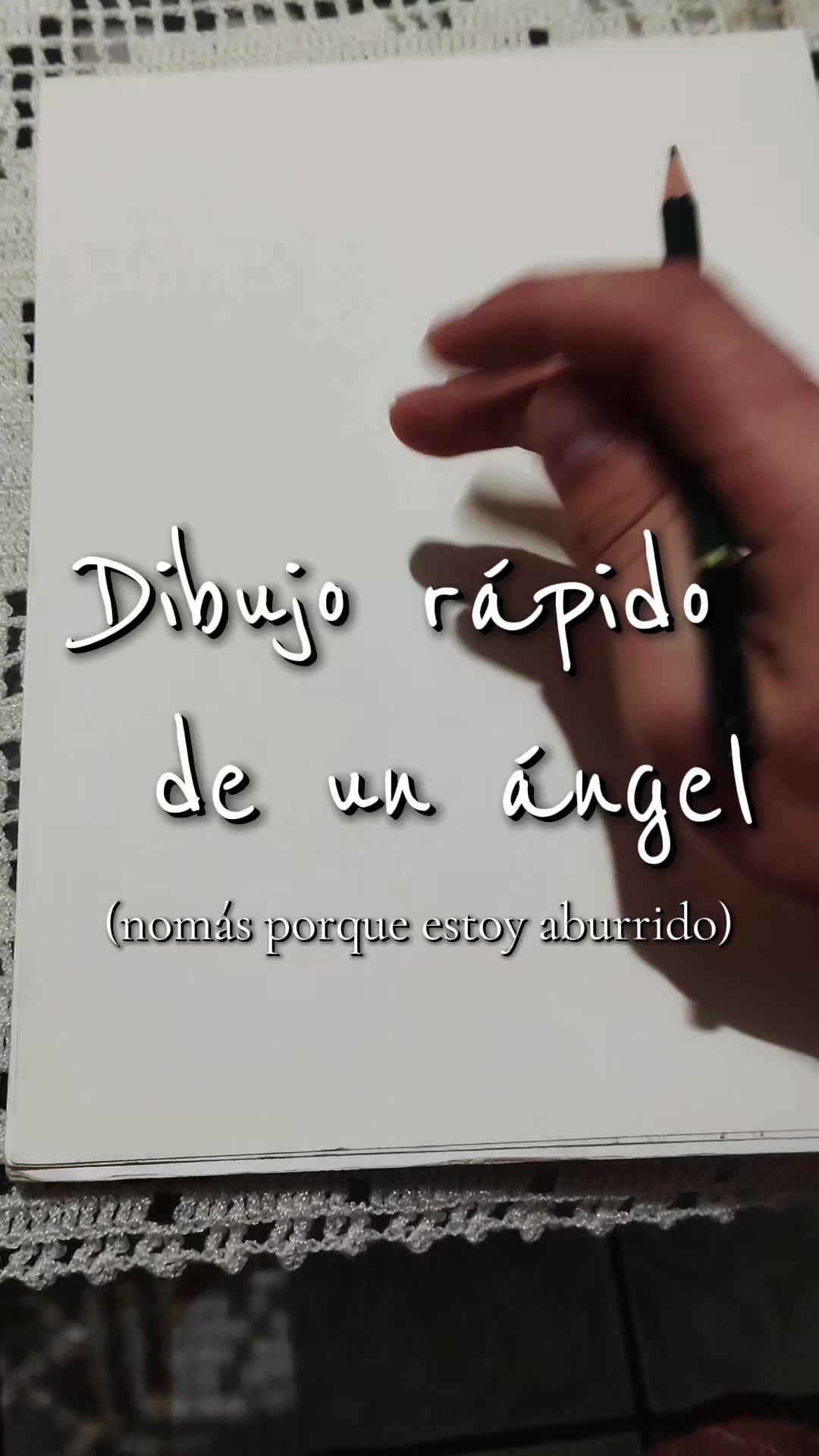 @Mauricio Novela