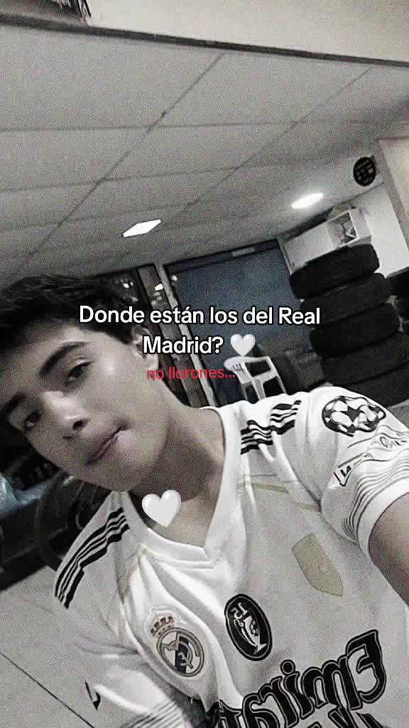 @RONALD ❤️