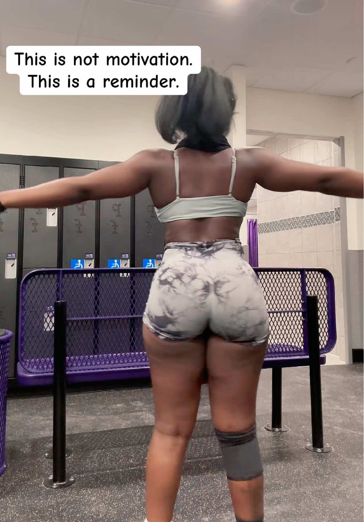 @&Eacute;sther