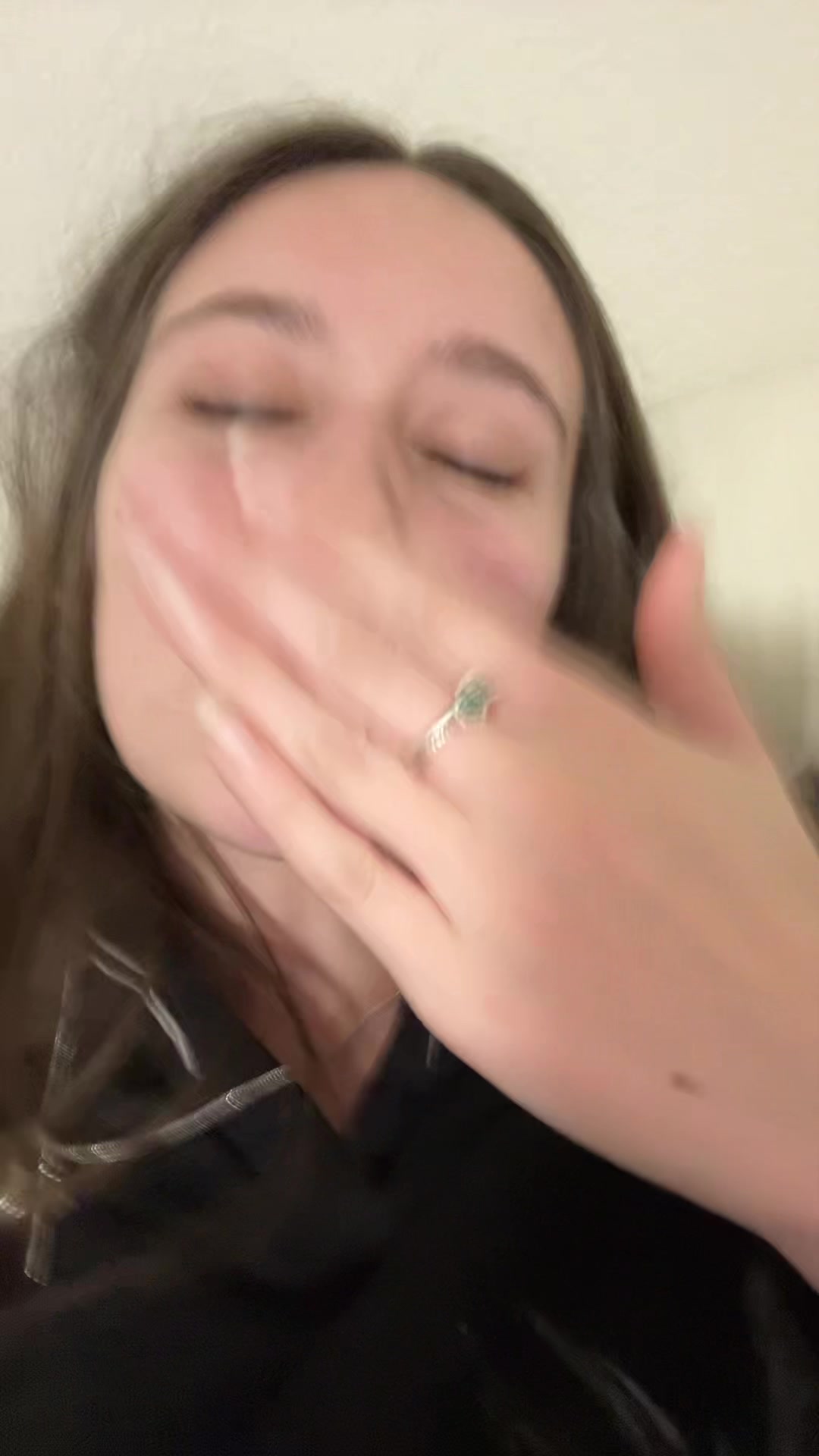 @sienna