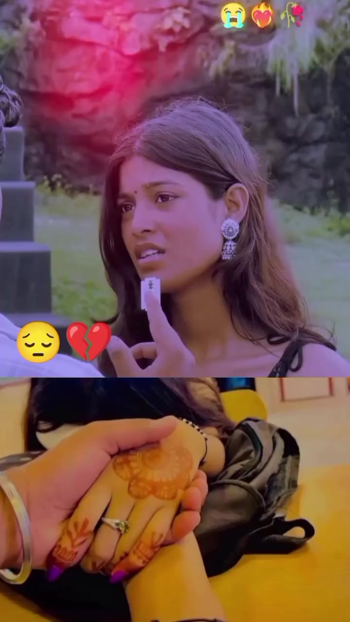 @raja.k.rani๐๐๐