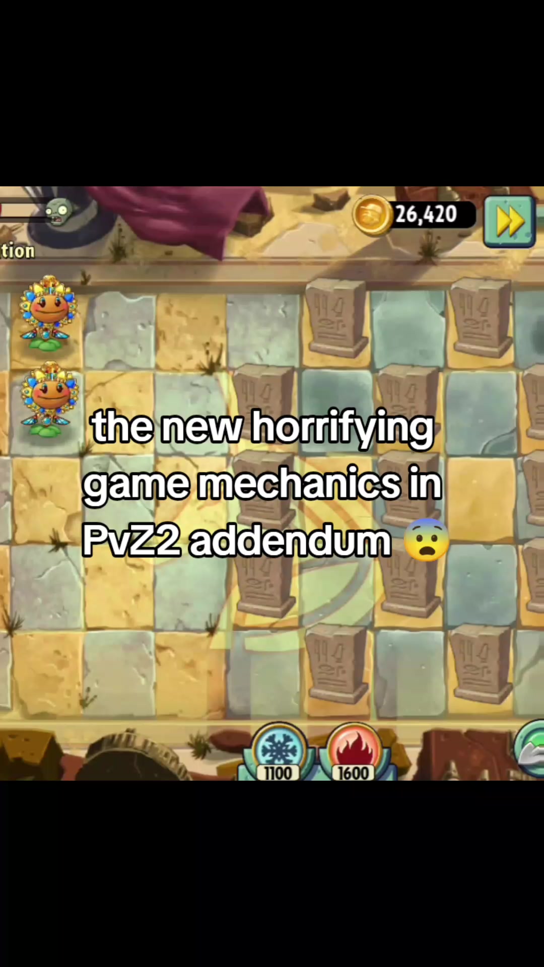 @PvZHealsMe