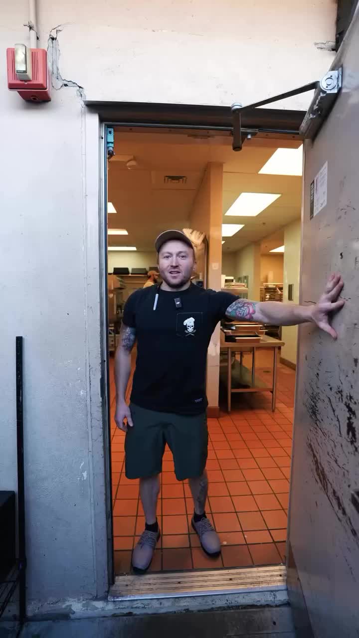 @coalition_kitchen