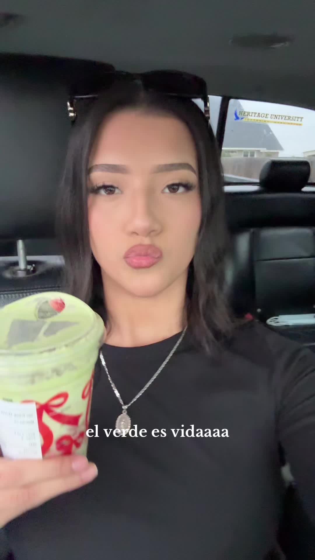 @lissettemeraz