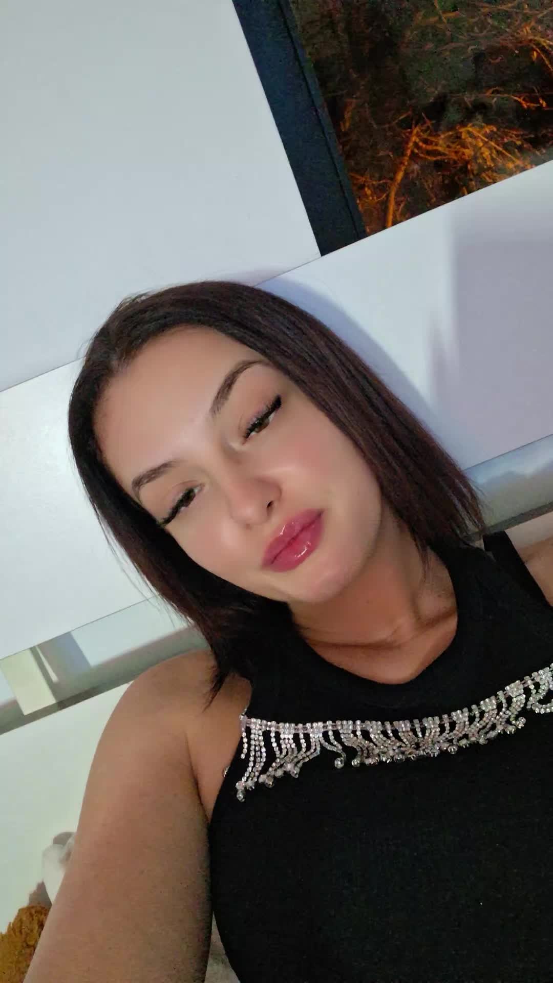 @🐆