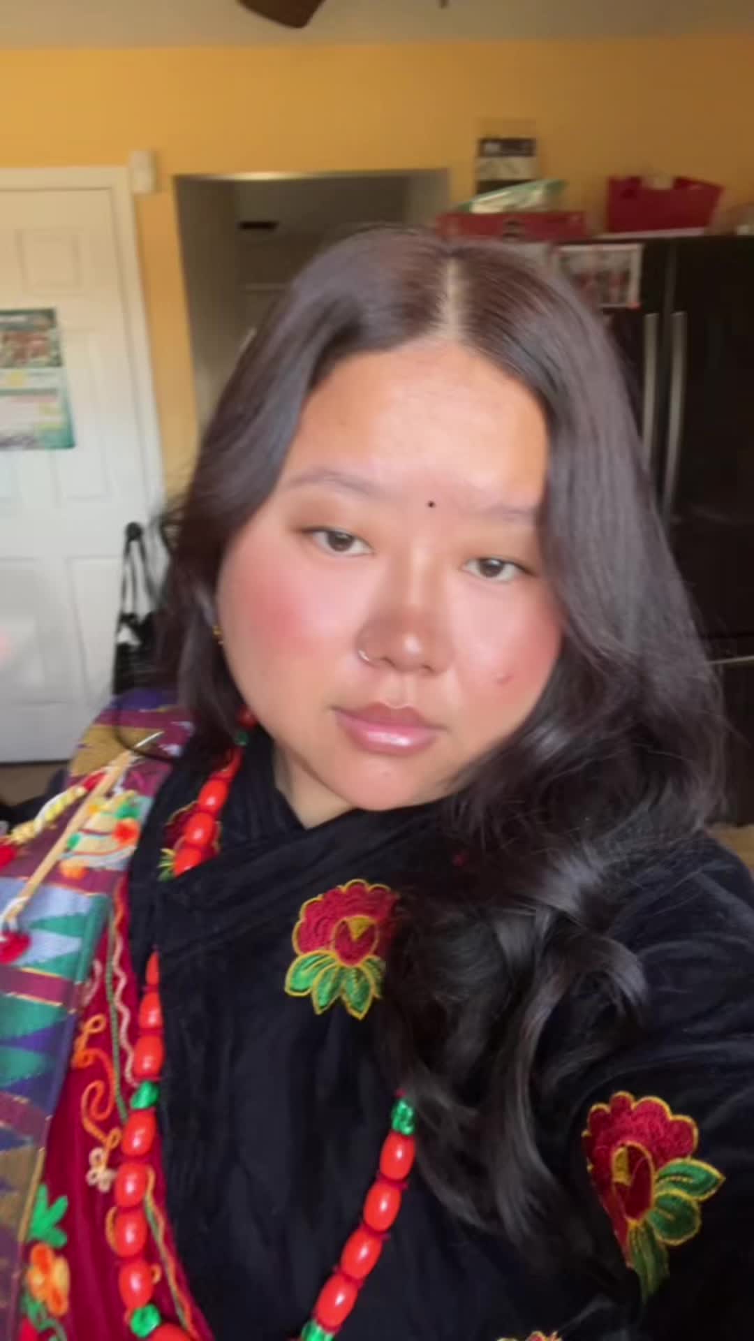 @Ashmi