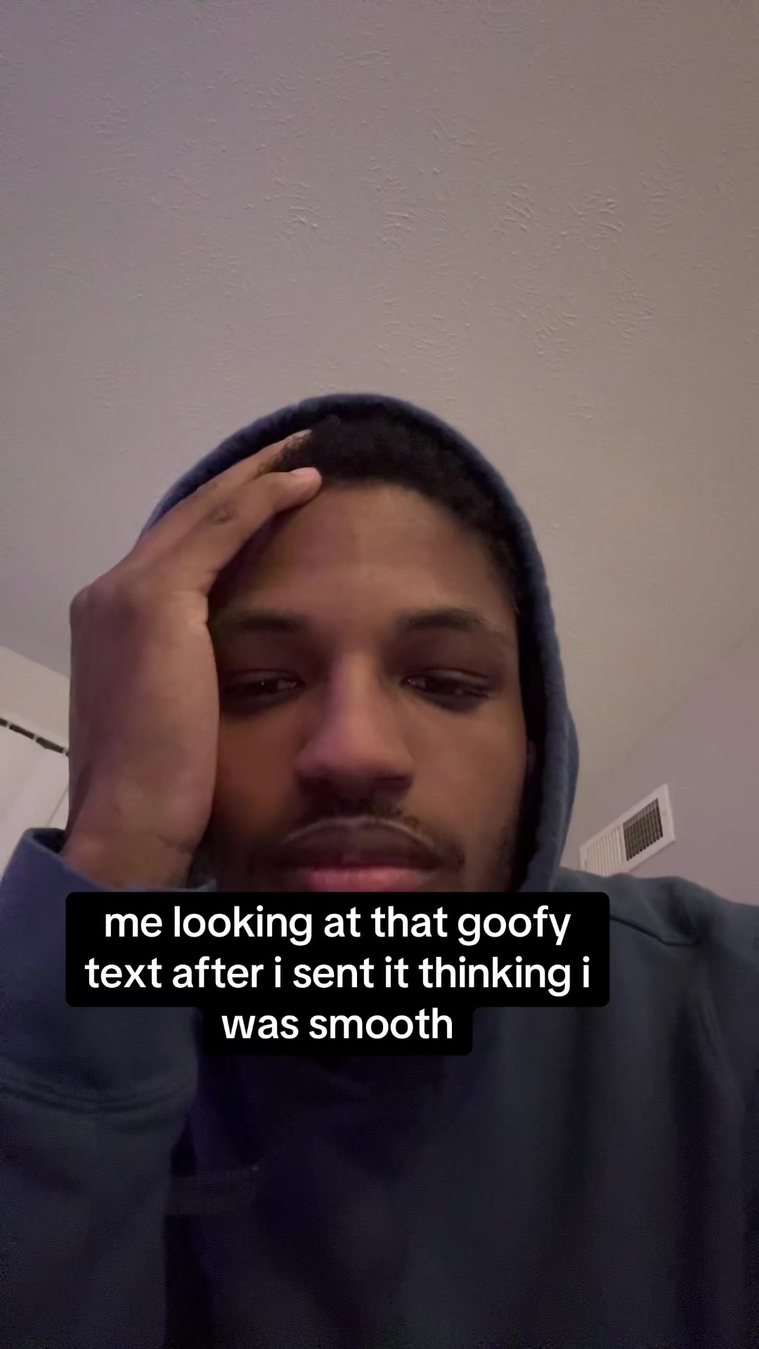 @Jordan