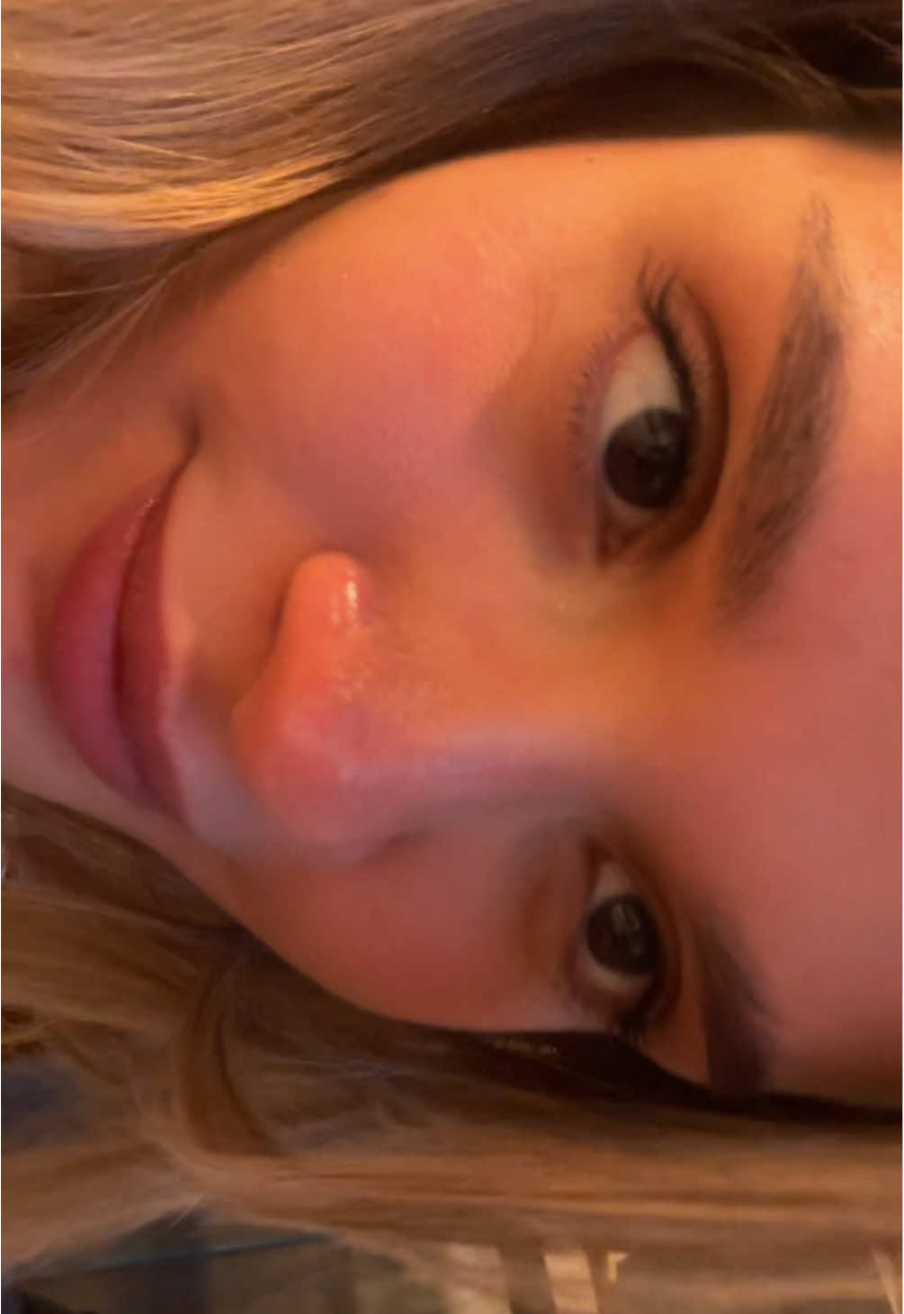 @gabfurac&atilde;o2000