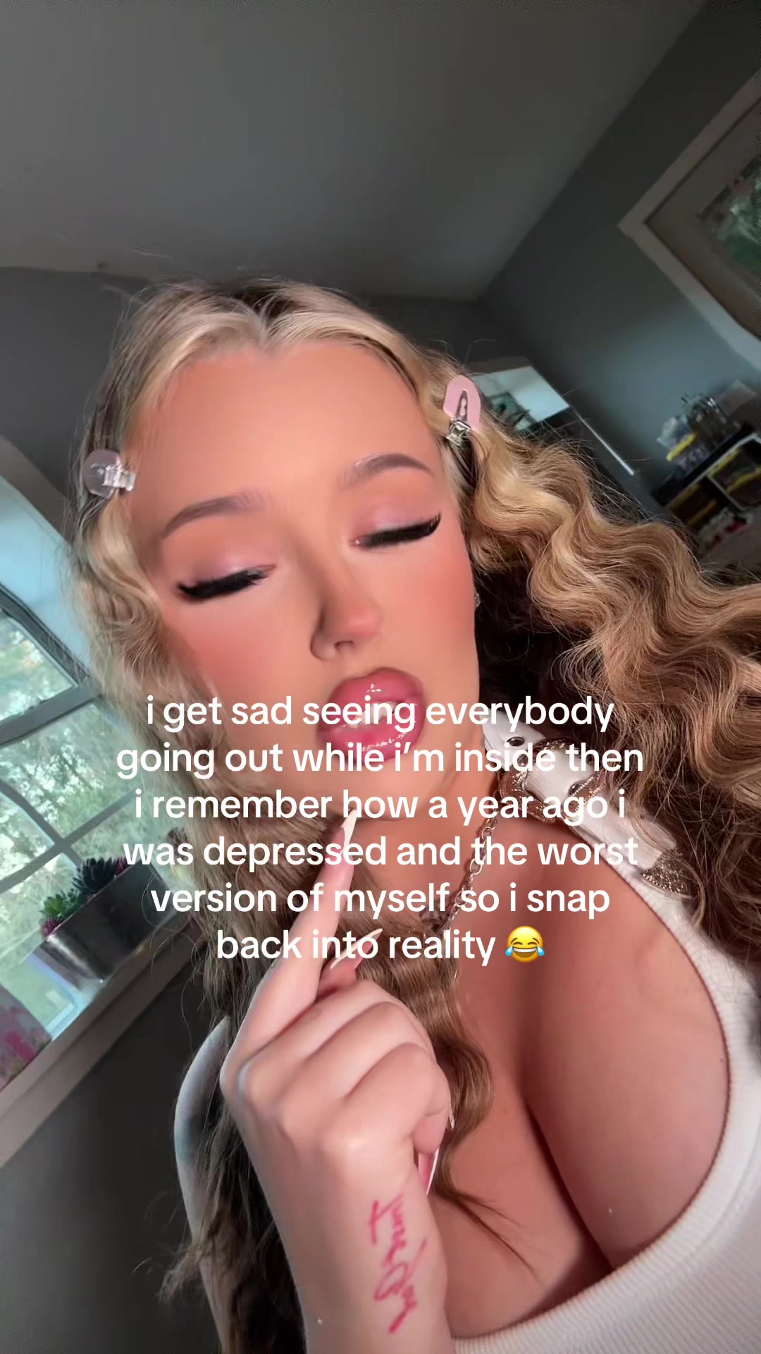 @Lexxx🎀🫧