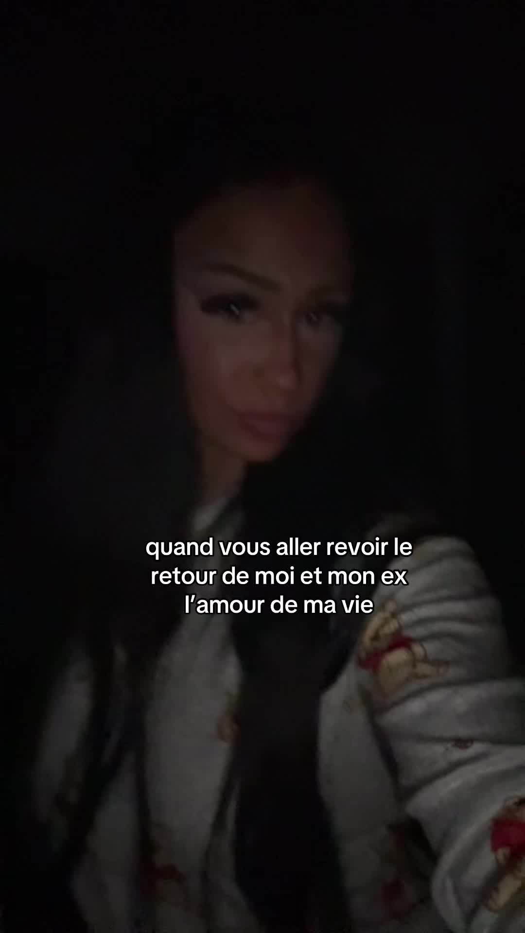 @m
