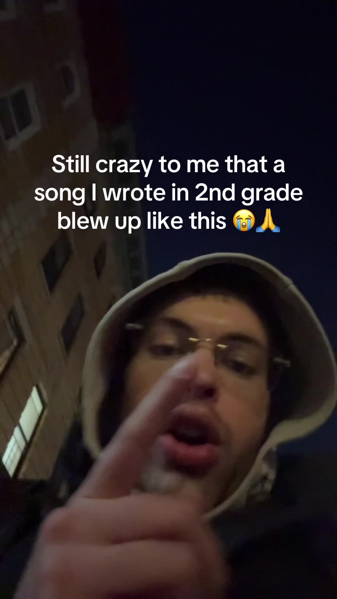 @Doov