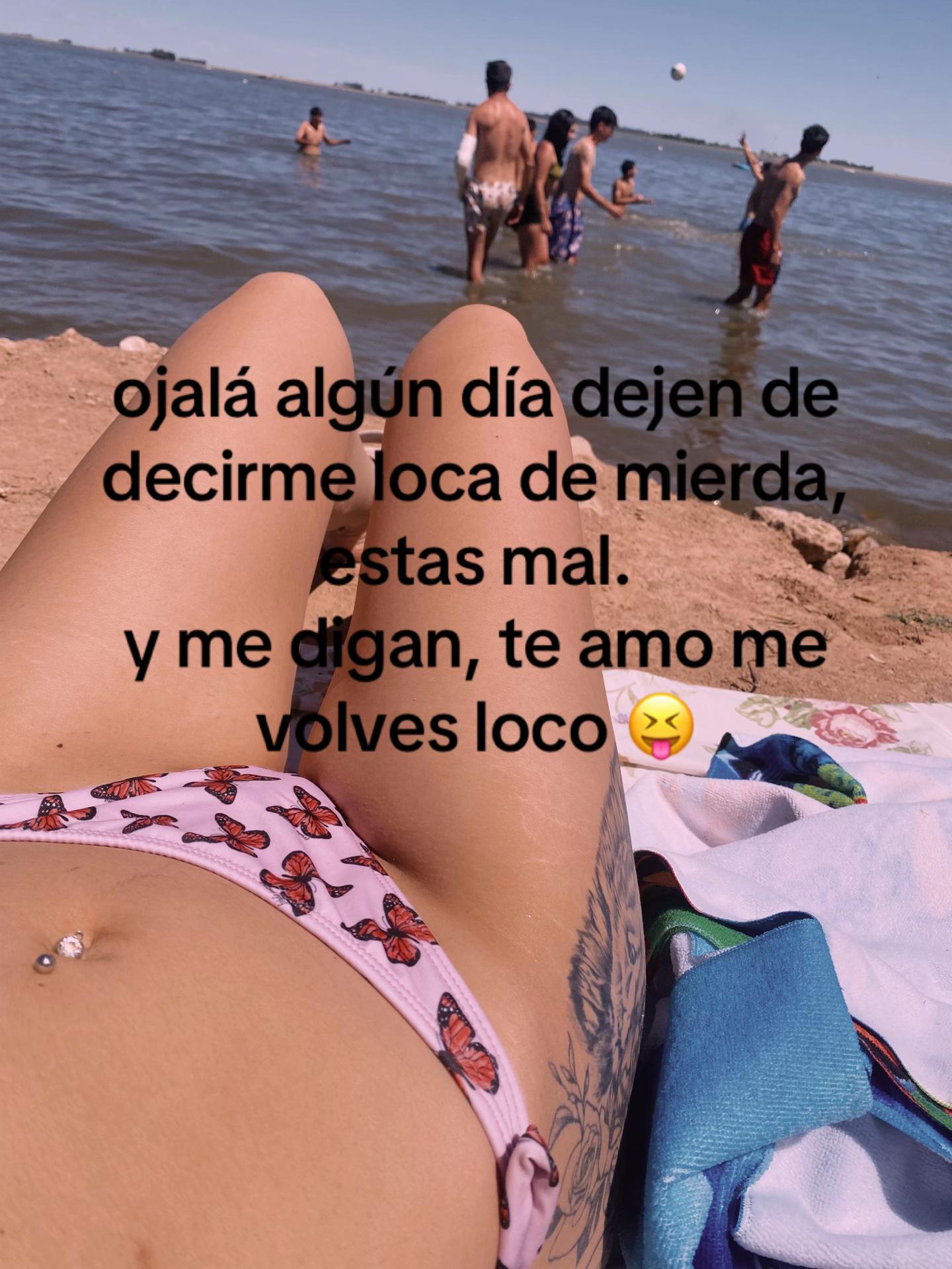 @Azul 🦋🩷