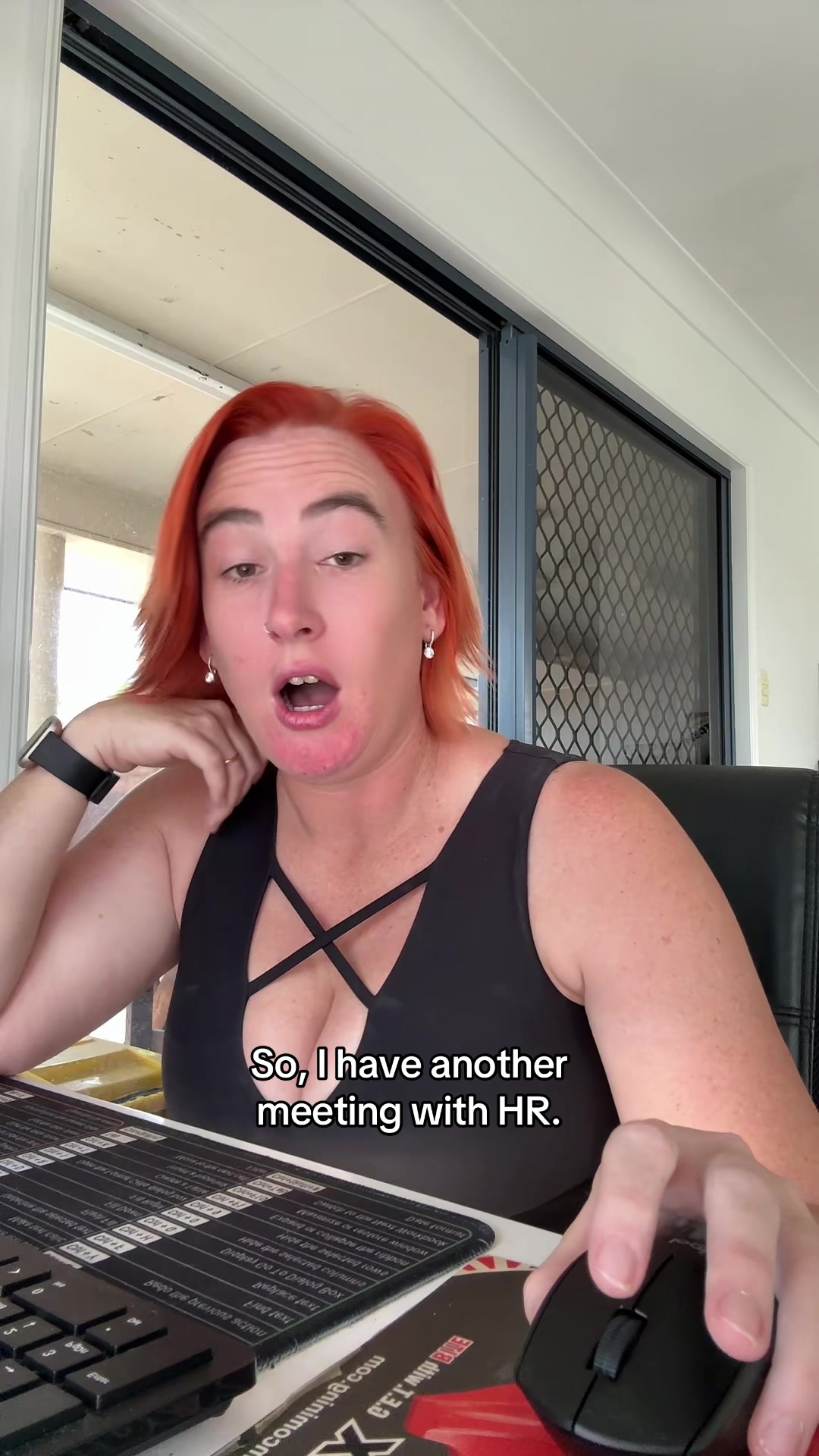 @courtney.barrett90 🇦🇺