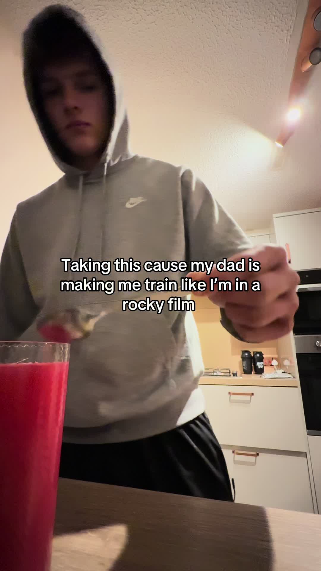 @fynnhillgym
