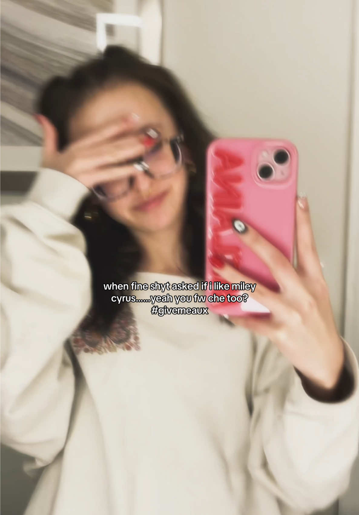 @melaina rose ✩