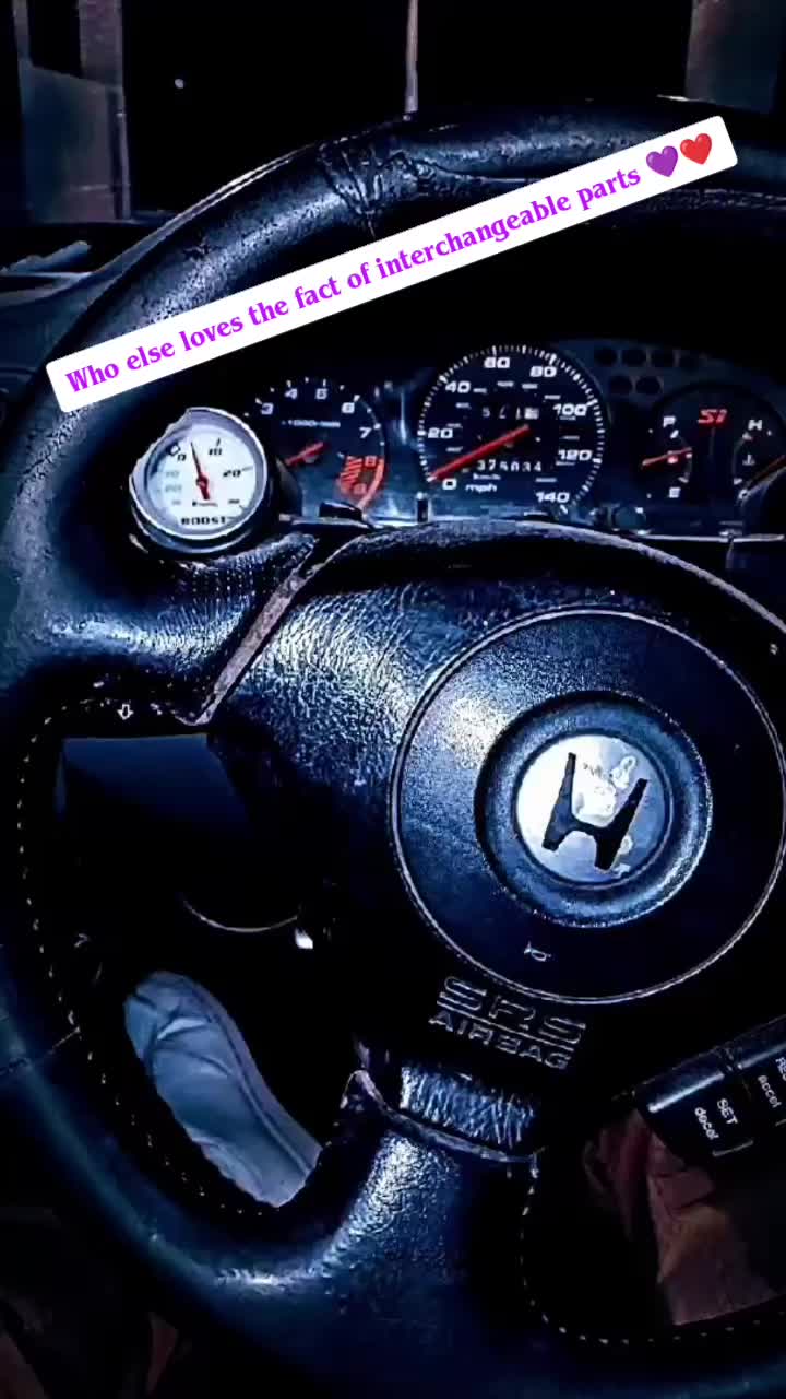 @nostalgic content