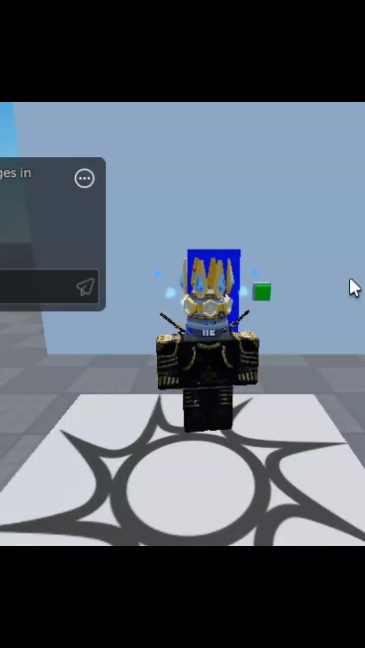 @︎︎︎︎︎︎︎︎︎︎︎︎︎︎︎︎︎︎︎︎