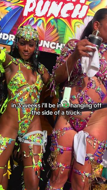 @creole gyal⚜️