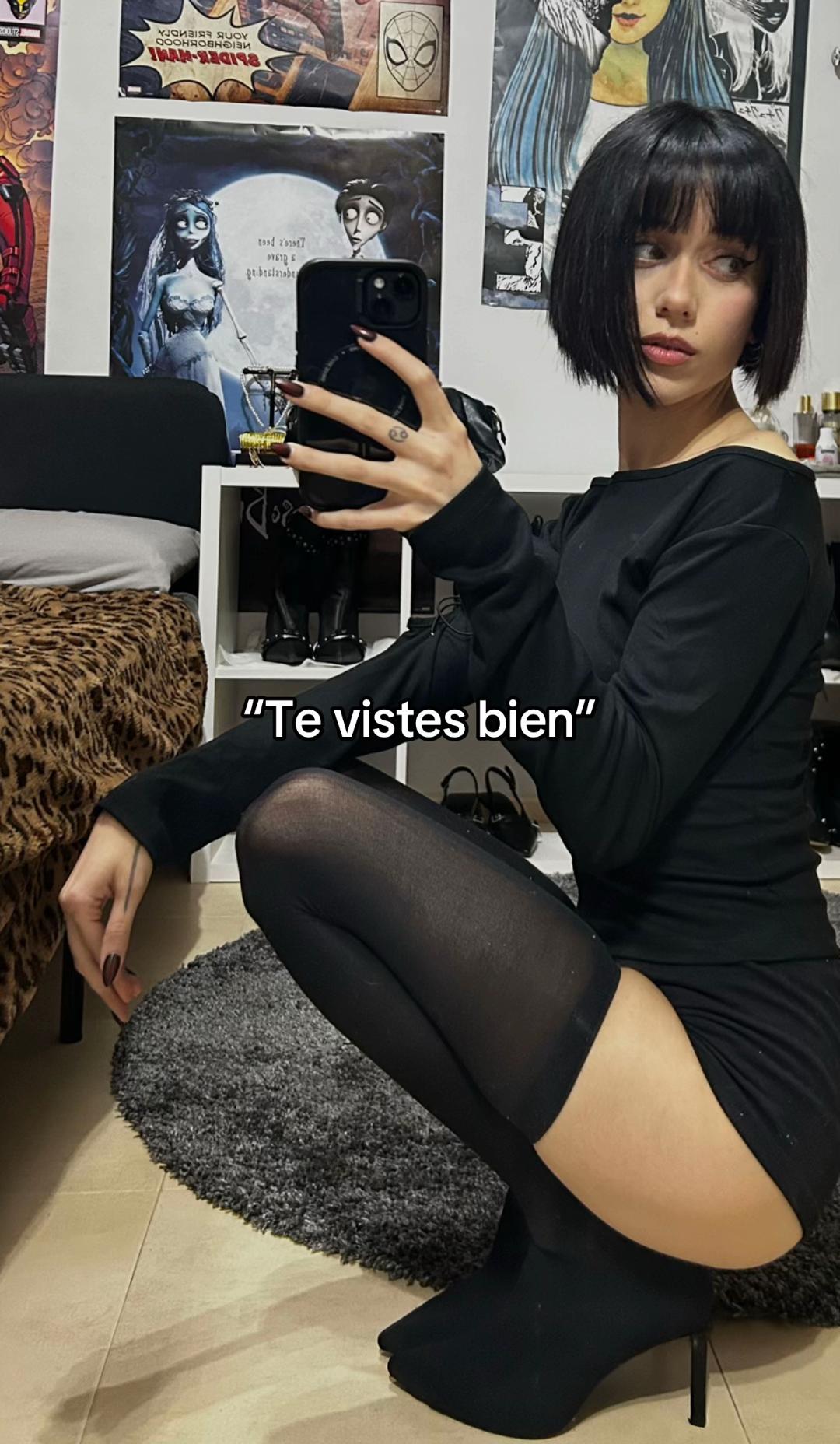 @𝙽𝚊𝚍☥𝚊