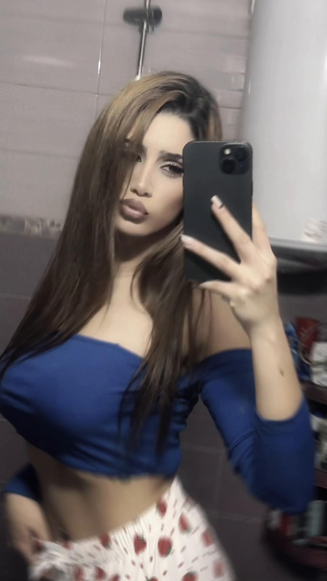 @🐍МУЛАТКАТА👩🏽&zwj;🦱