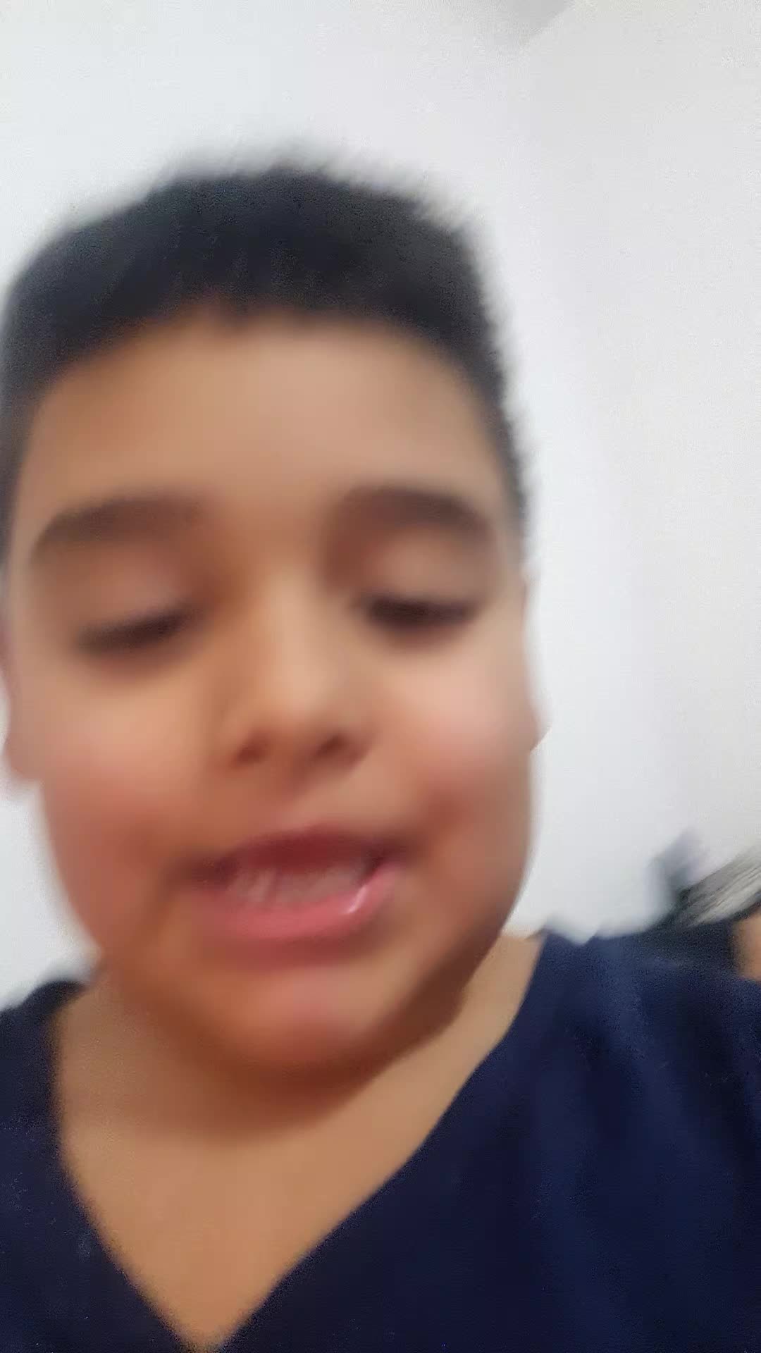 @florin