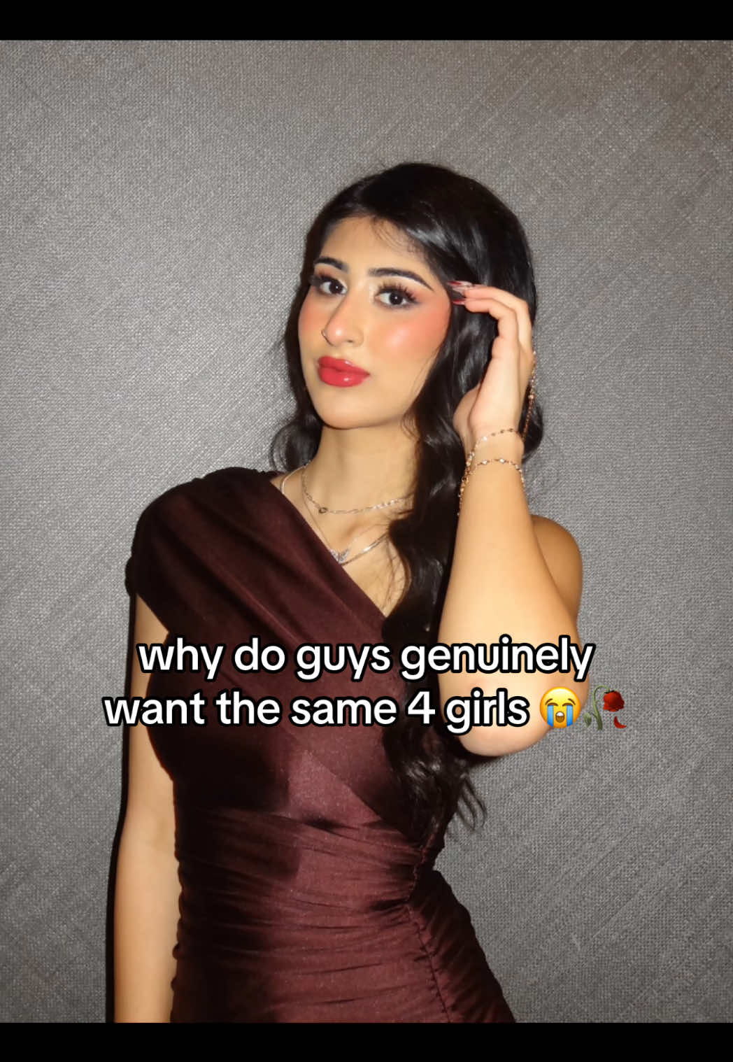 @leen
