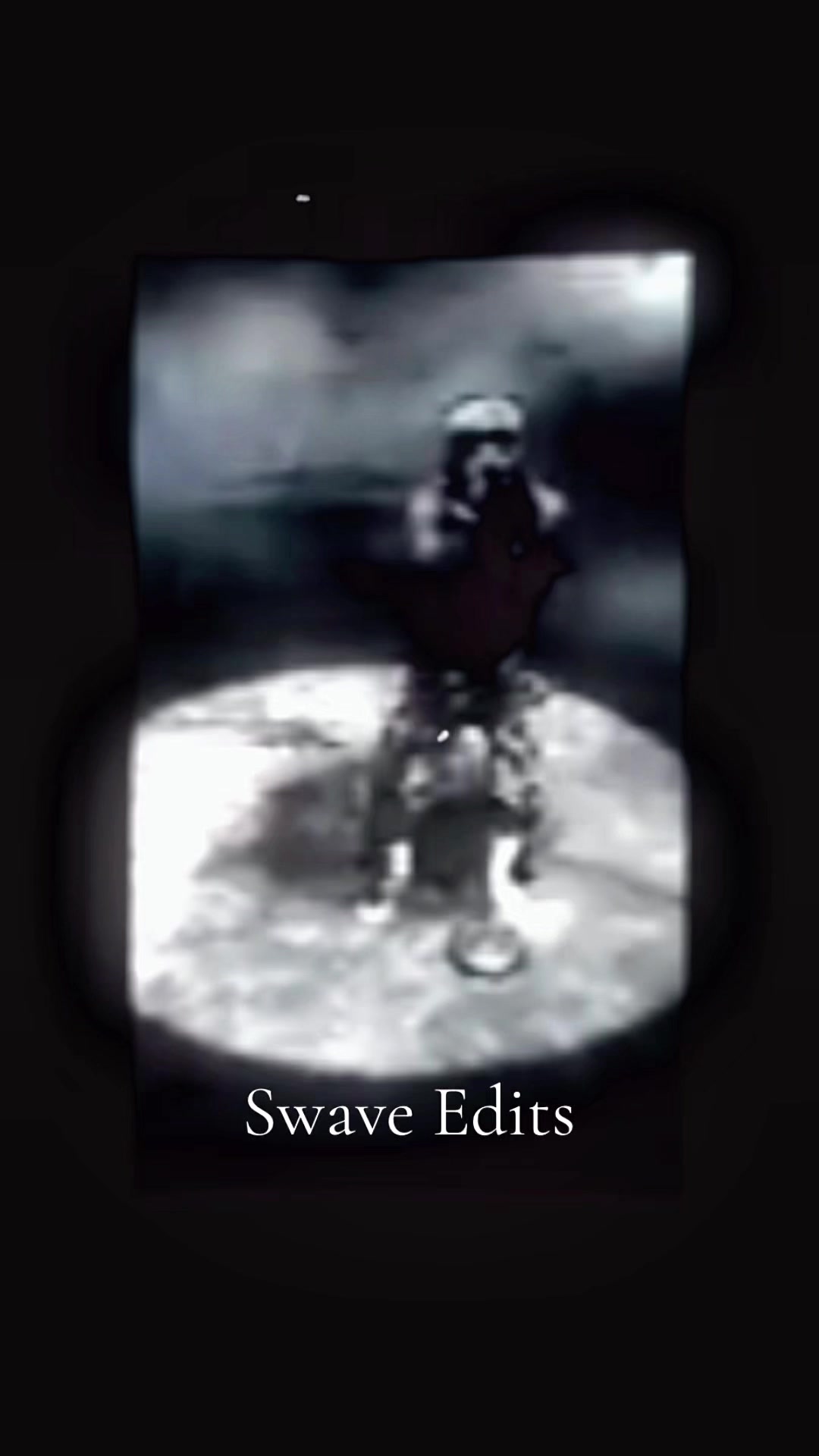 @Swave Edits