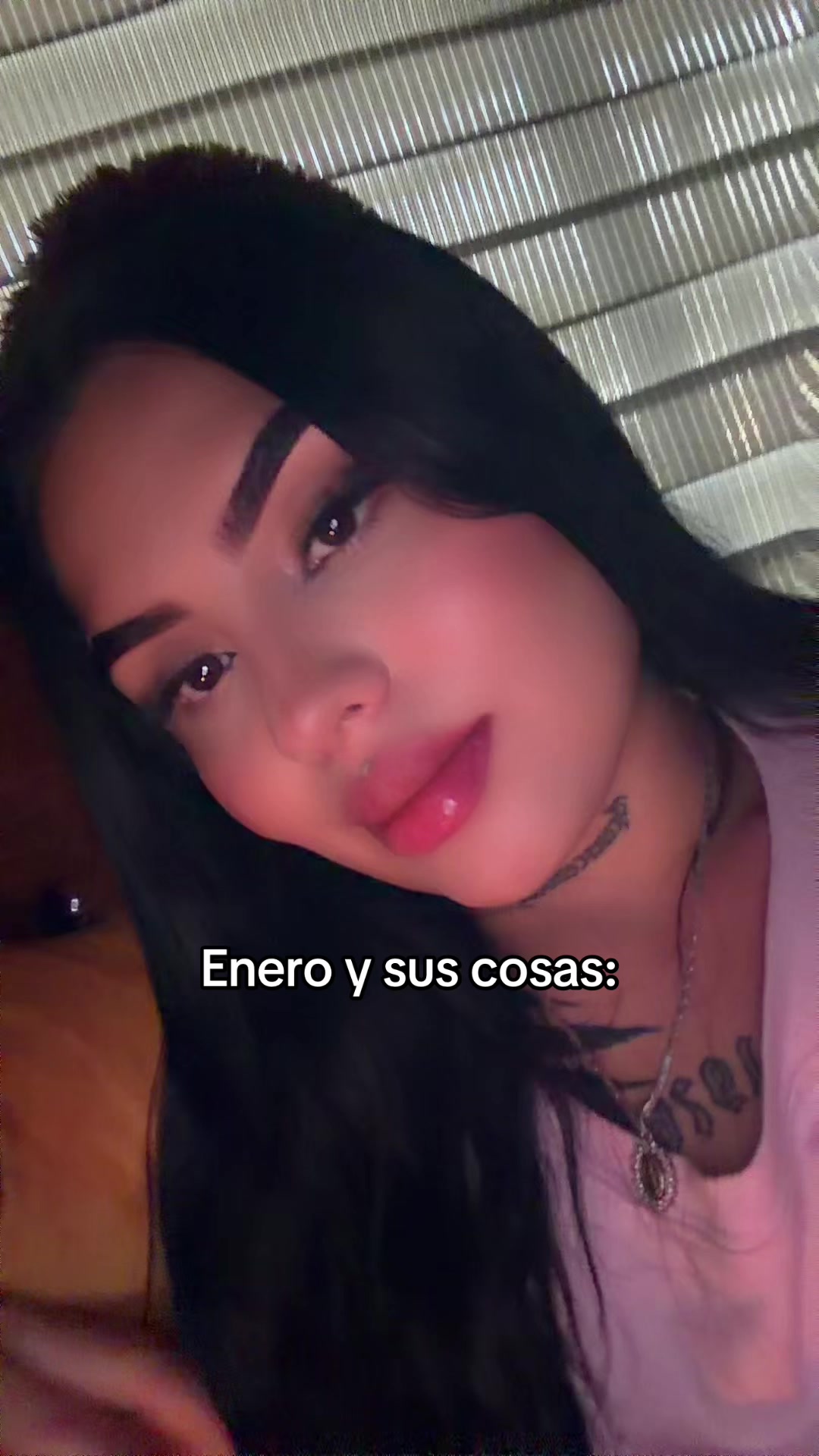 @_contreraaas