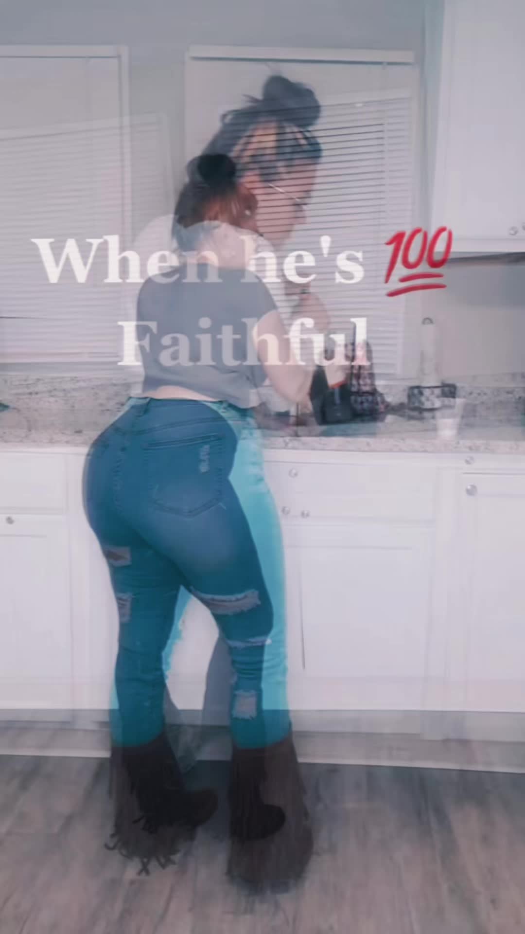 @YesitsmeAmber