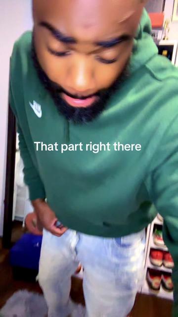 @Jerry Slaughter