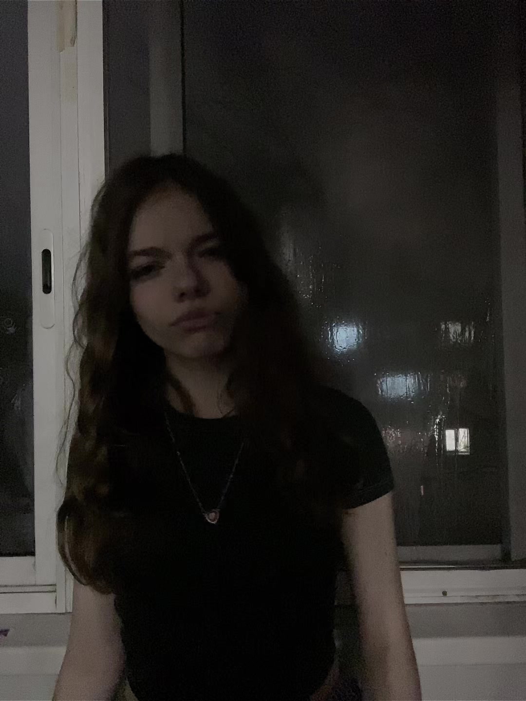 @hirndd