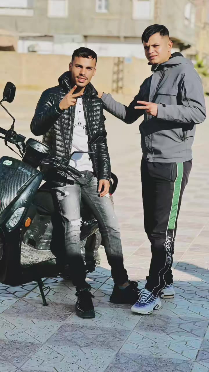 @Nasro_mechri