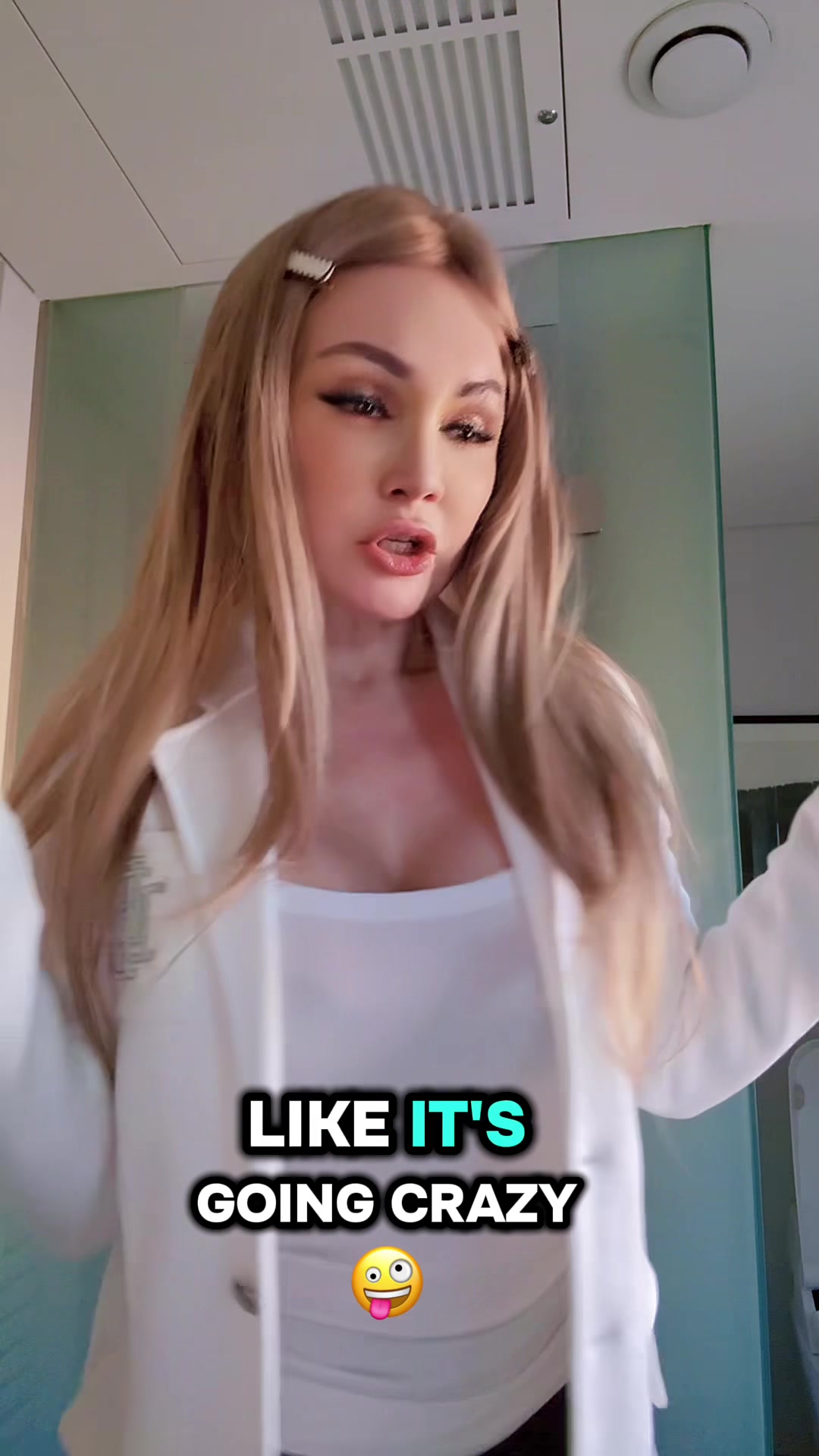 @Belochka2025