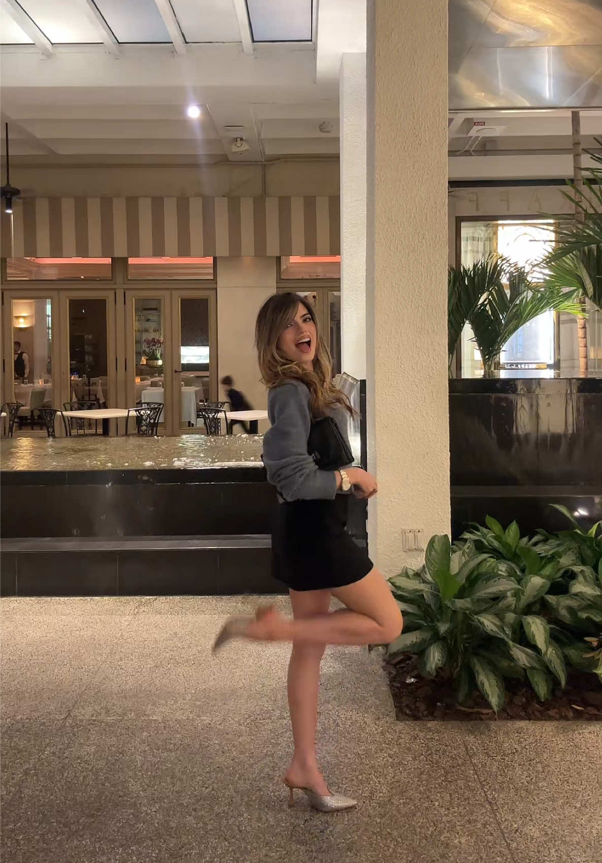 @Simon&eacute;