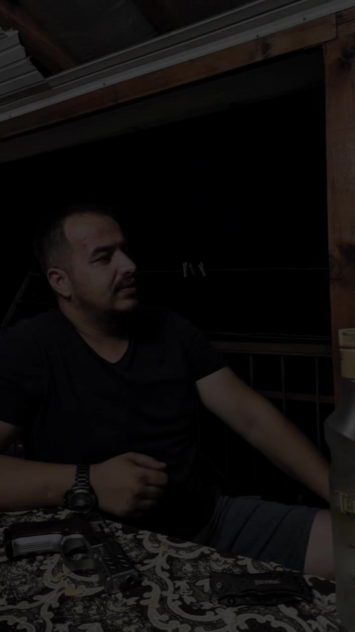 @Emrah Arabacıoğlu 06