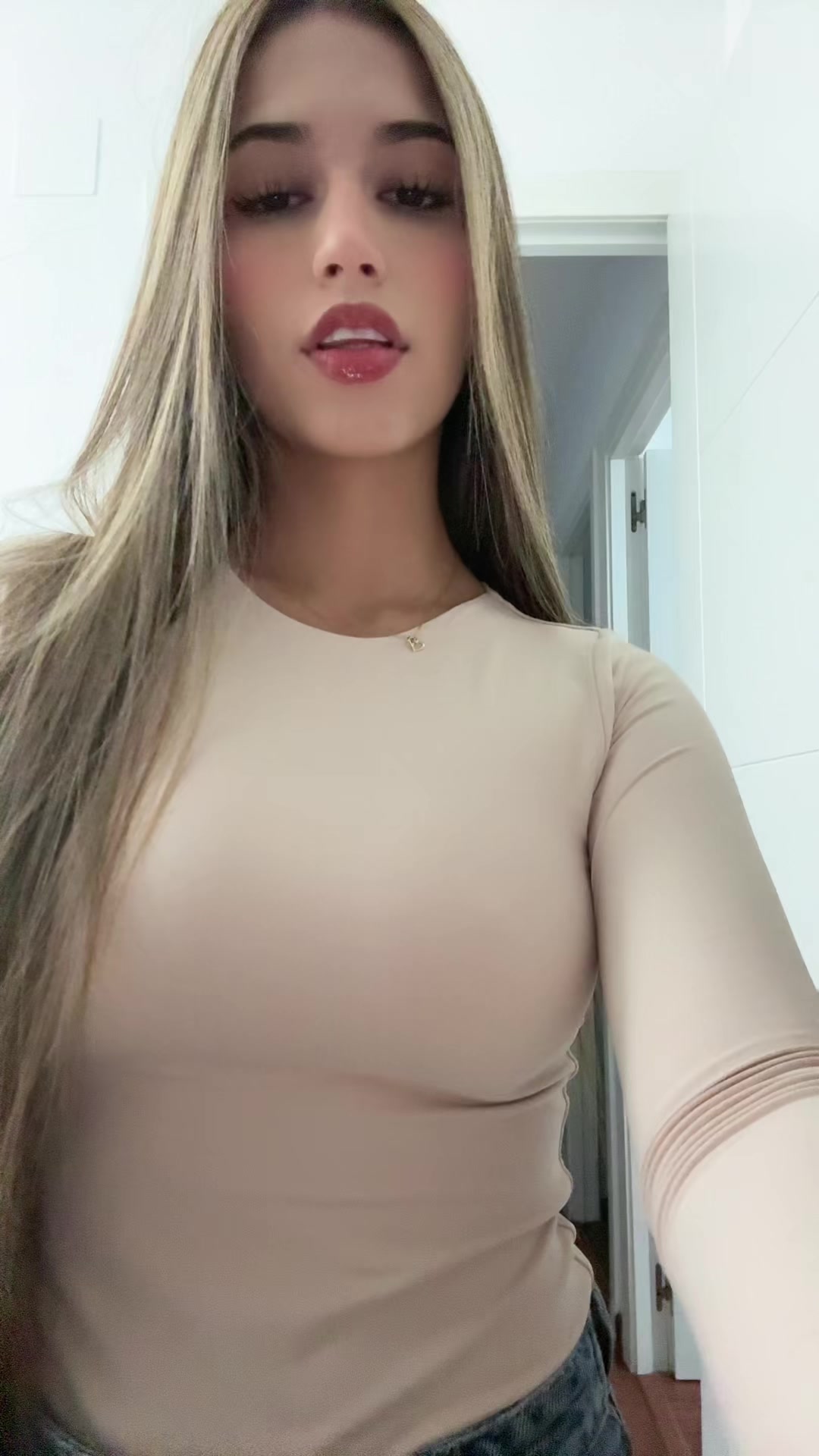 @Melissa Loaiza