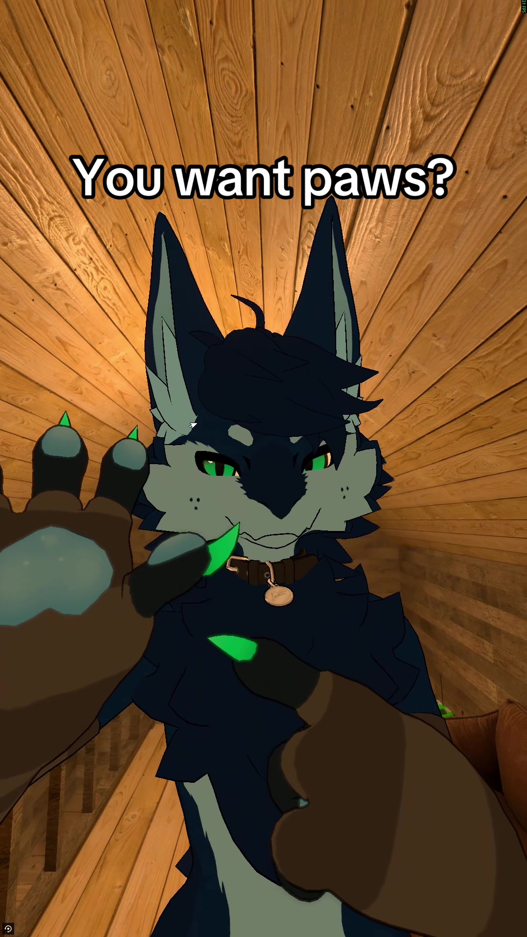 @OspreyTheProtogen!~