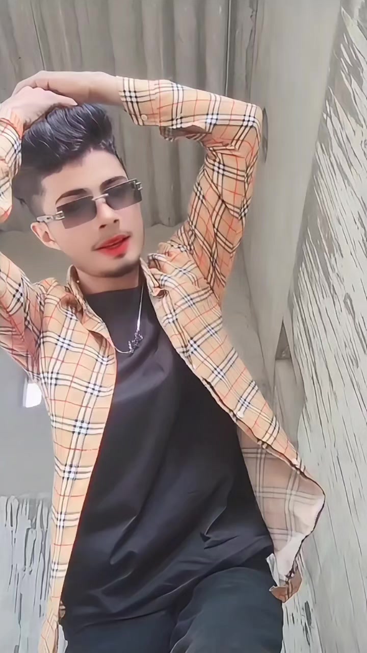 @🎀دانو🖤𝐃𝐤🎀