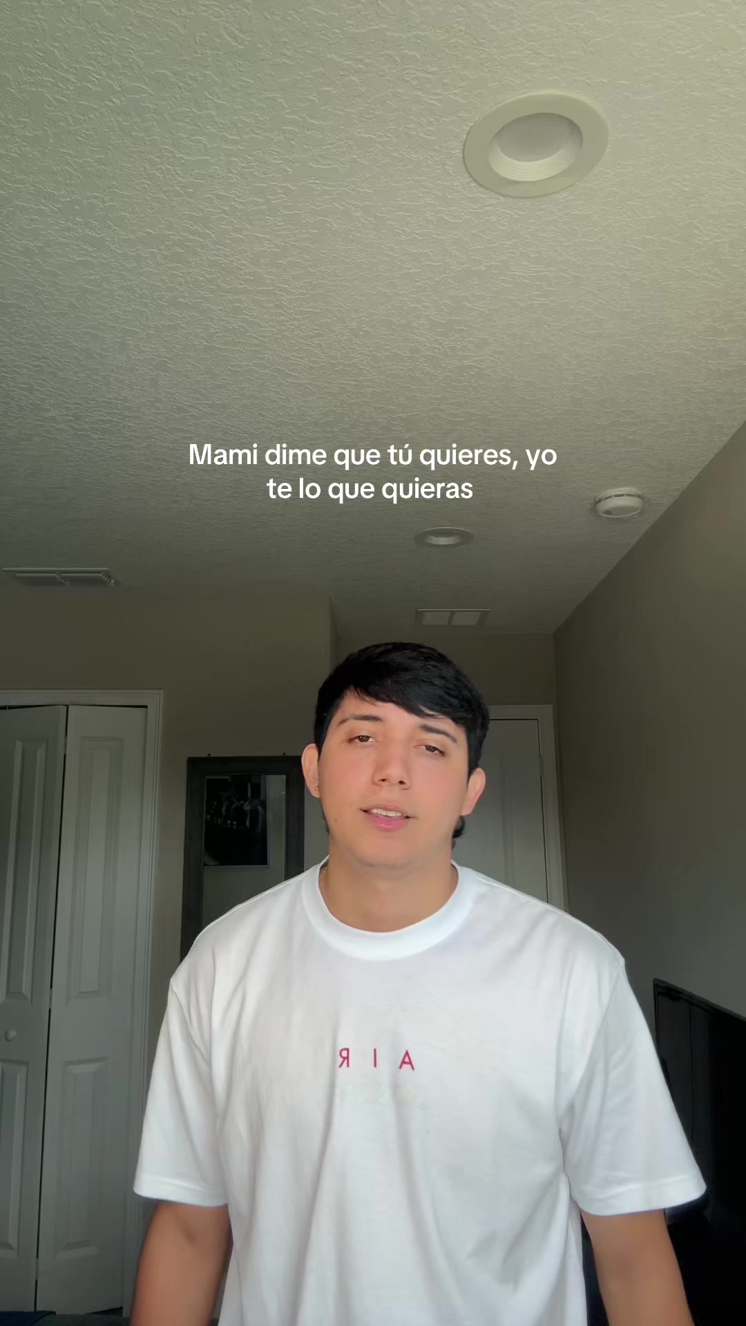 @Mateo_A🦂