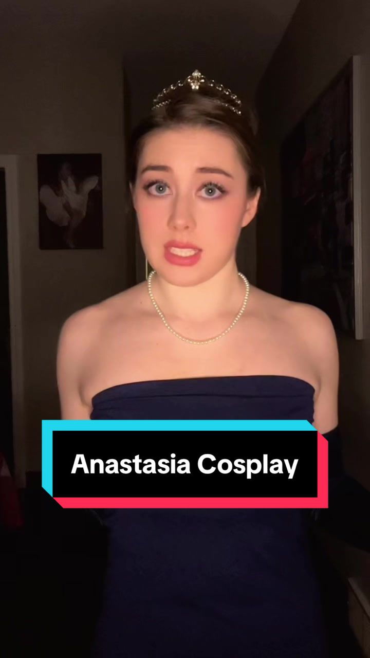 @taylorcosplayer