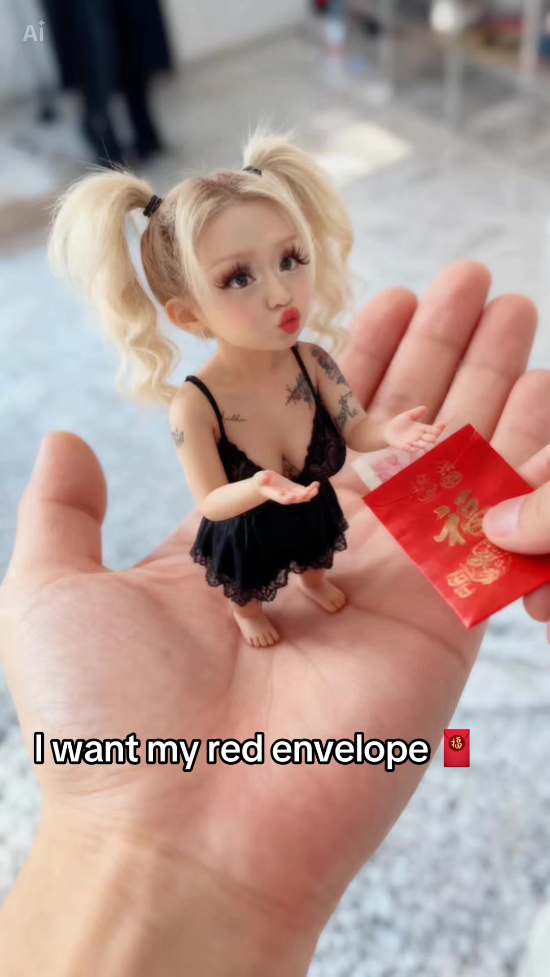 @Thy Nguyen