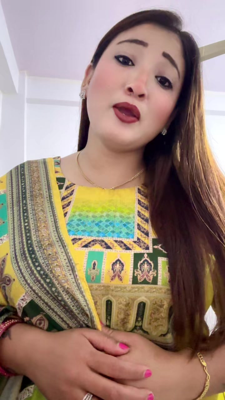 @Madhuu❤️