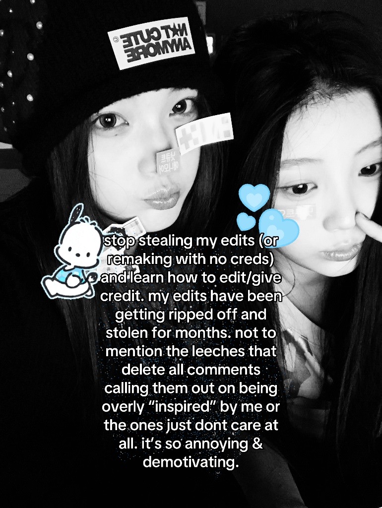 @୨ৎ